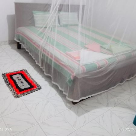 Dana Guest Home Mirissa Bagian luar foto